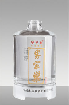 R-020 500ml